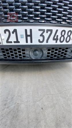 کرایسلەر 300